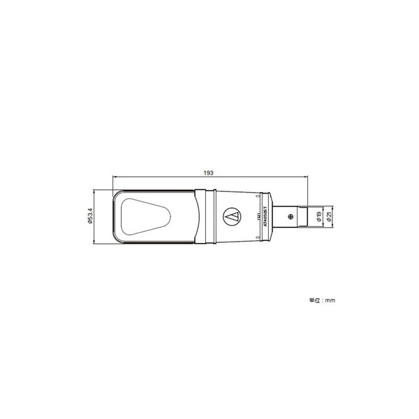 audio-technica AT4050ST 【お取り寄せ商品】 画像5