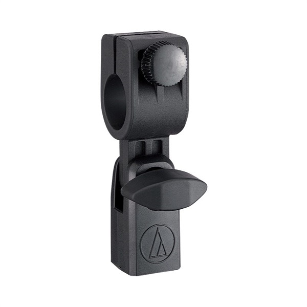 audio-technica ATM450 画像1