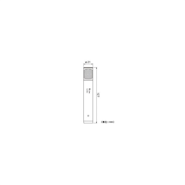 audio-technica ATM450 画像4