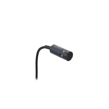 audio-technica PRO35【お取り寄せ商品】 画像1