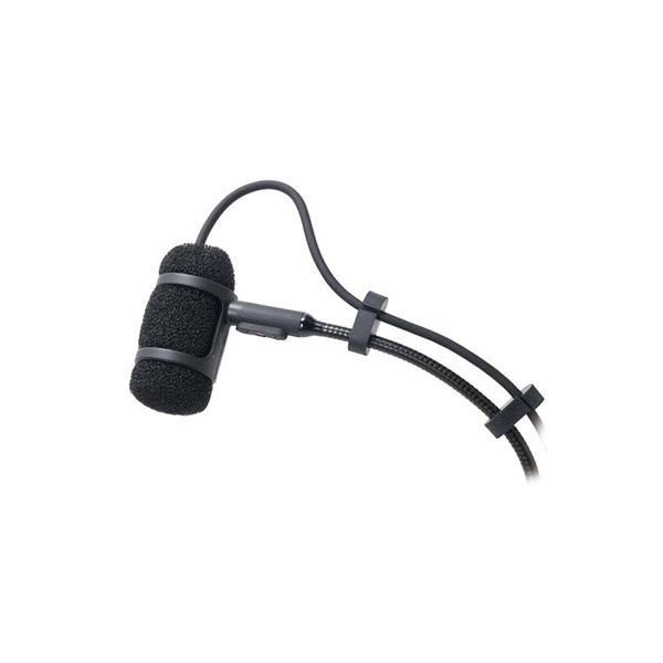 audio-technica PRO35【お取り寄せ商品】 画像2