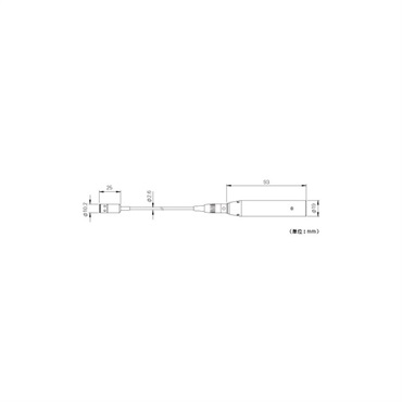audio-technica PRO35【お取り寄せ商品】 画像4