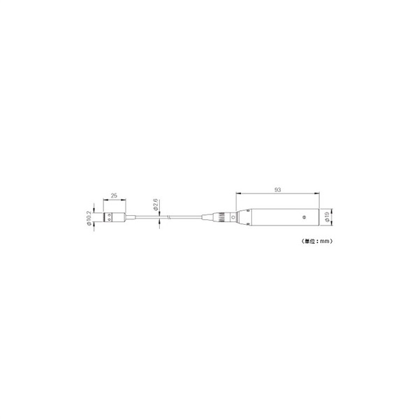audio-technica PRO35【お取り寄せ商品】 画像4