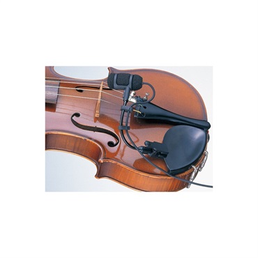 audio-technica PRO35【お取り寄せ商品】 画像5