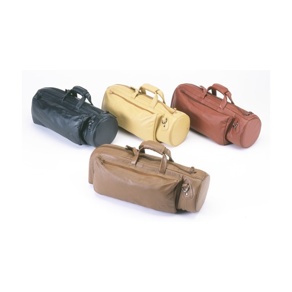 GARD BAGS レザー シリーズ シングル トランペット用ケース (WR) ｜イケベ楽器店