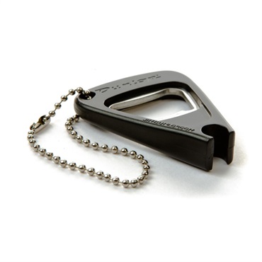 Dunlop (Jim Dunlop) BRIDGE PIN PULLER/BOTTLE OPENER 画像1