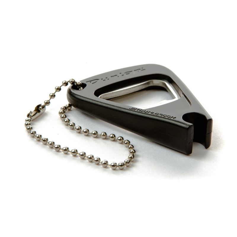 Dunlop (Jim Dunlop) BRIDGE PIN PULLER/BOTTLE OPENER 画像1