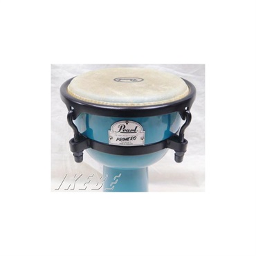 Pearl PMD-1 [Mini Djembe]【お取り寄せ品】 画像1