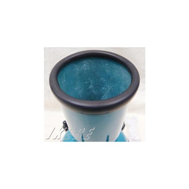 Pearl PMD-1 [Mini Djembe]【お取り寄せ品】 画像2
