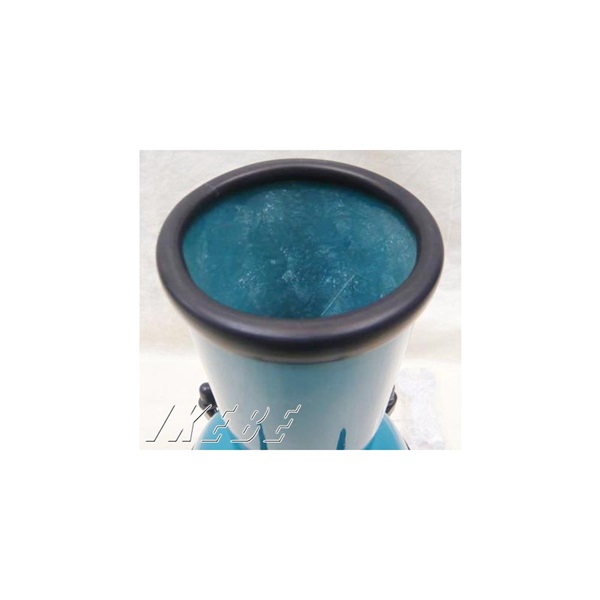 Pearl PMD-1 [Mini Djembe]【お取り寄せ品】 画像2