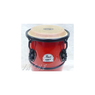 Pearl PMC-1 [Mini Conga]【お取り寄せ品】 画像1