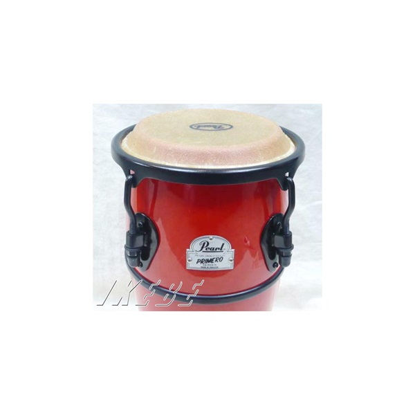 Pearl PMC-1 [Mini Conga]【お取り寄せ品】 画像1