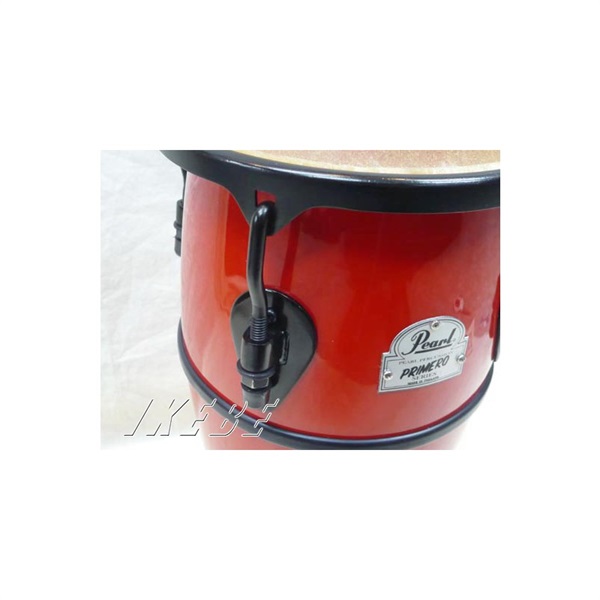 Pearl PMC-1 [Mini Conga]【お取り寄せ品】 画像2
