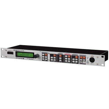 TASCAM TA-1VP(タスカム)( Auto-Tune搭載ボーカルプロセッサー) 画像1