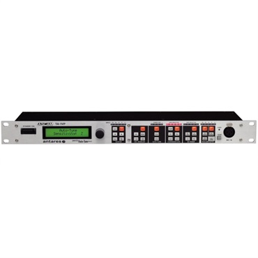 TASCAM TA-1VP(タスカム)( Auto-Tune搭載ボーカルプロセッサー) 画像2