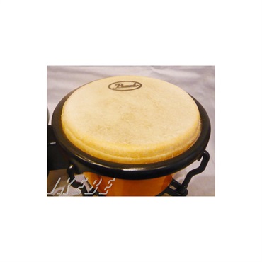Pearl PMB-1 [Mini Bongo]【お取り寄せ品】 画像2