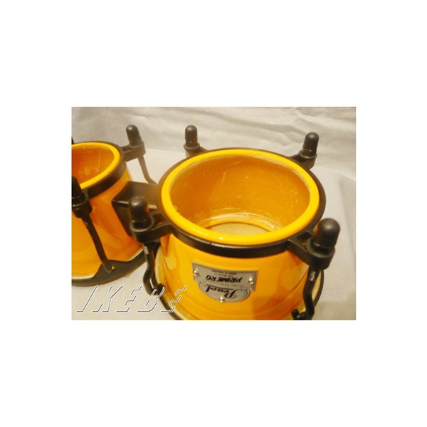 Pearl PMB-1 [Mini Bongo]【お取り寄せ品】 画像3