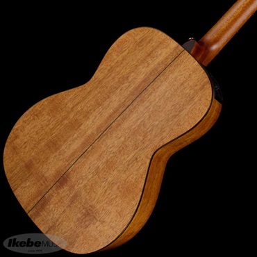 TAKAMINE PTU431K N 【お取り寄せ商品】 タカミネ 画像3
