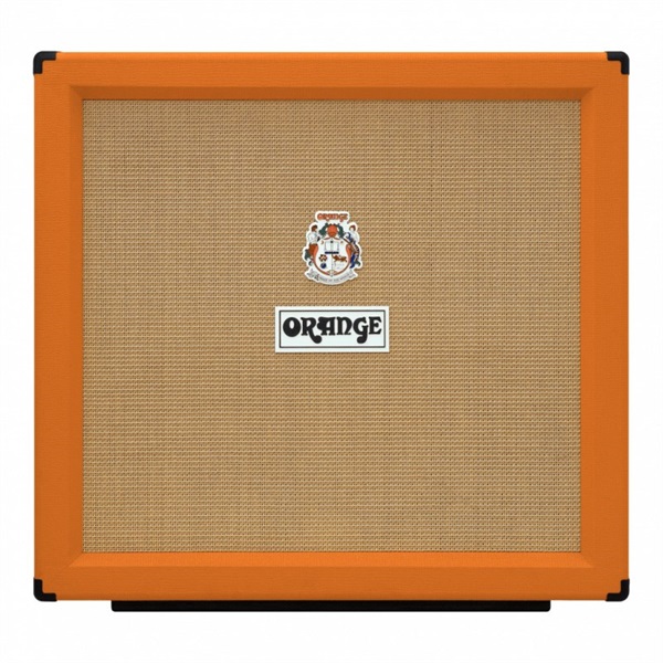 Orange PPC412 画像1