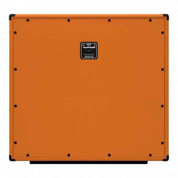 Orange PPC412 画像2
