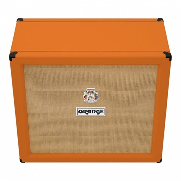 Orange PPC412 画像3