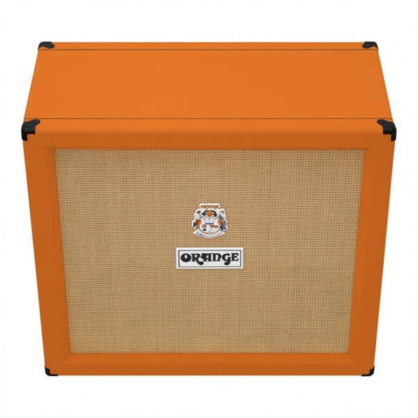 Orange PPC412 画像3