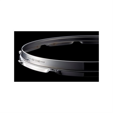 Pearl STE14575SC [SensiTone Elite Classic / 1mm Steel] 画像2