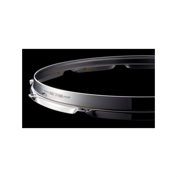 Pearl STE14575SC [SensiTone Elite Classic / 1mm Steel] 画像2