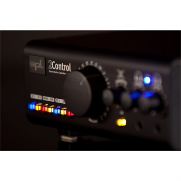 SPL 2Control 画像2
