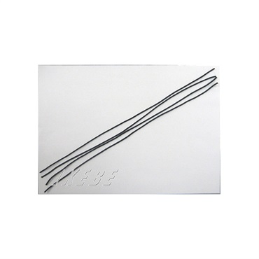 CANOPUS CNC [スネアワイヤー・コード / 4本入り] 画像1