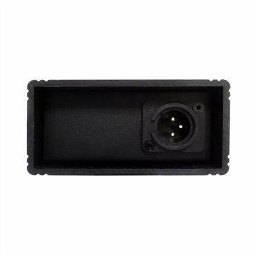 Whirlwind HOT BOX アクティブダイレクトボックス ｜イケベ楽器店