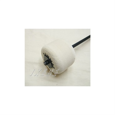 DANMAR DM-206 [フェルトビーター] 画像1