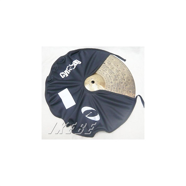 CYMBAG SIZE 14 画像1