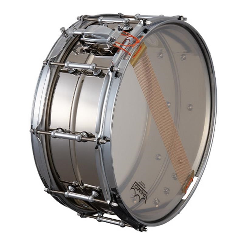 Pearl STE14575BRC [SensiTone Elite Classic / 1mm Brass] 【お