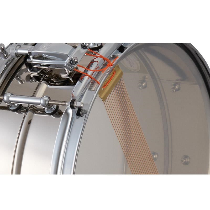 Pearl STE14575BRC [SensiTone Elite Classic / 1mm Brass] 【お