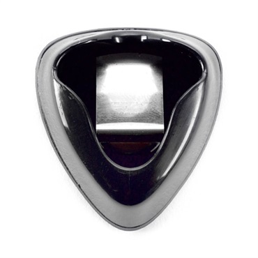 Dunlop (Jim Dunlop) ERGO PICKHOLDER 5006 [ピックホルダー] 画像1