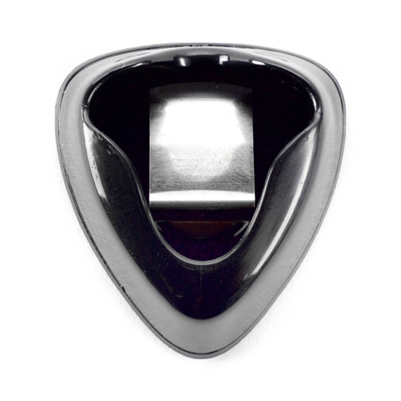 Dunlop (Jim Dunlop) ERGO PICKHOLDER 5006 [ピックホルダー] 画像1