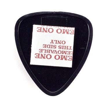 Dunlop (Jim Dunlop) ERGO PICKHOLDER 5006 [ピックホルダー] 画像2