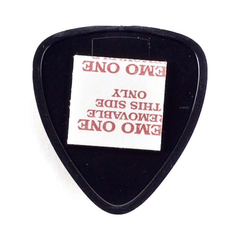 Dunlop (Jim Dunlop) ERGO PICKHOLDER 5006 [ピックホルダー] 画像2