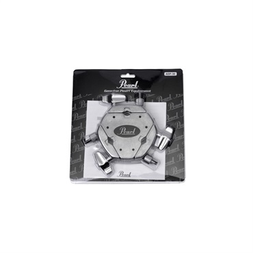 Pearl ADP-30 [Adapter] 画像1