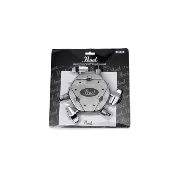 Pearl ADP-30 [Adapter] 画像1