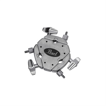 Pearl ADP-30 [Adapter] 画像2