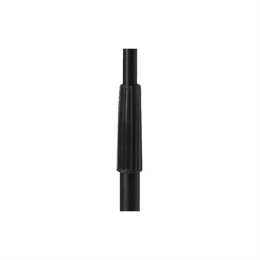 ULTIMATE JS-MC100(お取り寄せ商品) 画像1