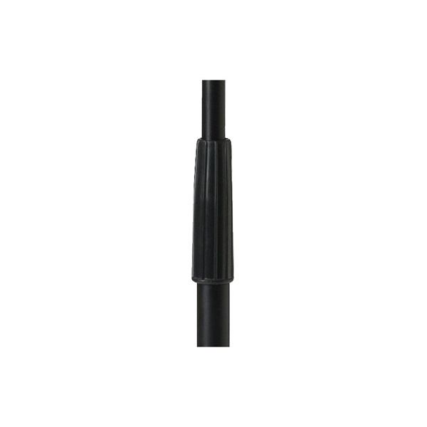 ULTIMATE JS-MC100(お取り寄せ商品) 画像1