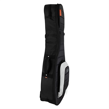 MONO M80 Electric Guitar Case， Black [M80-EG-BLK] 画像1