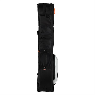 MONO M80 Electric Guitar Case， Black [M80-EG-BLK] 画像3