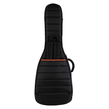 MONO M80 Electric Guitar Case， Black [M80-EG-BLK] 画像4