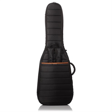 MONO M80 Electric Bass Case， Black [M80-EB-BLK] 画像2
