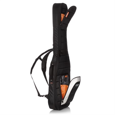 MONO M80 Electric Bass Case， Black [M80-EB-BLK] 画像3
