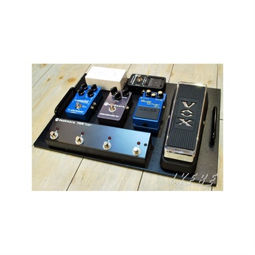 EXCEL EFLB-460 画像1
